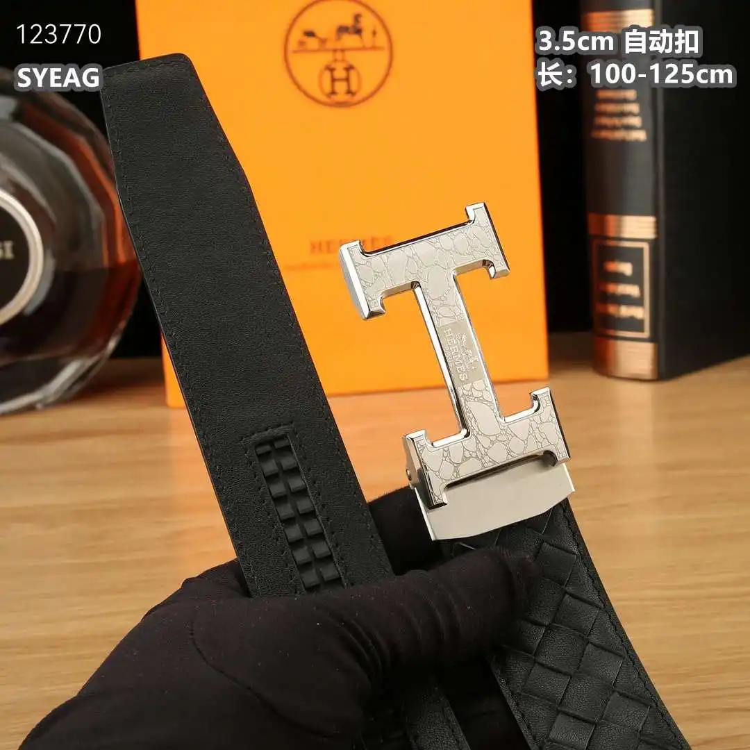 GE001250 (14).webp