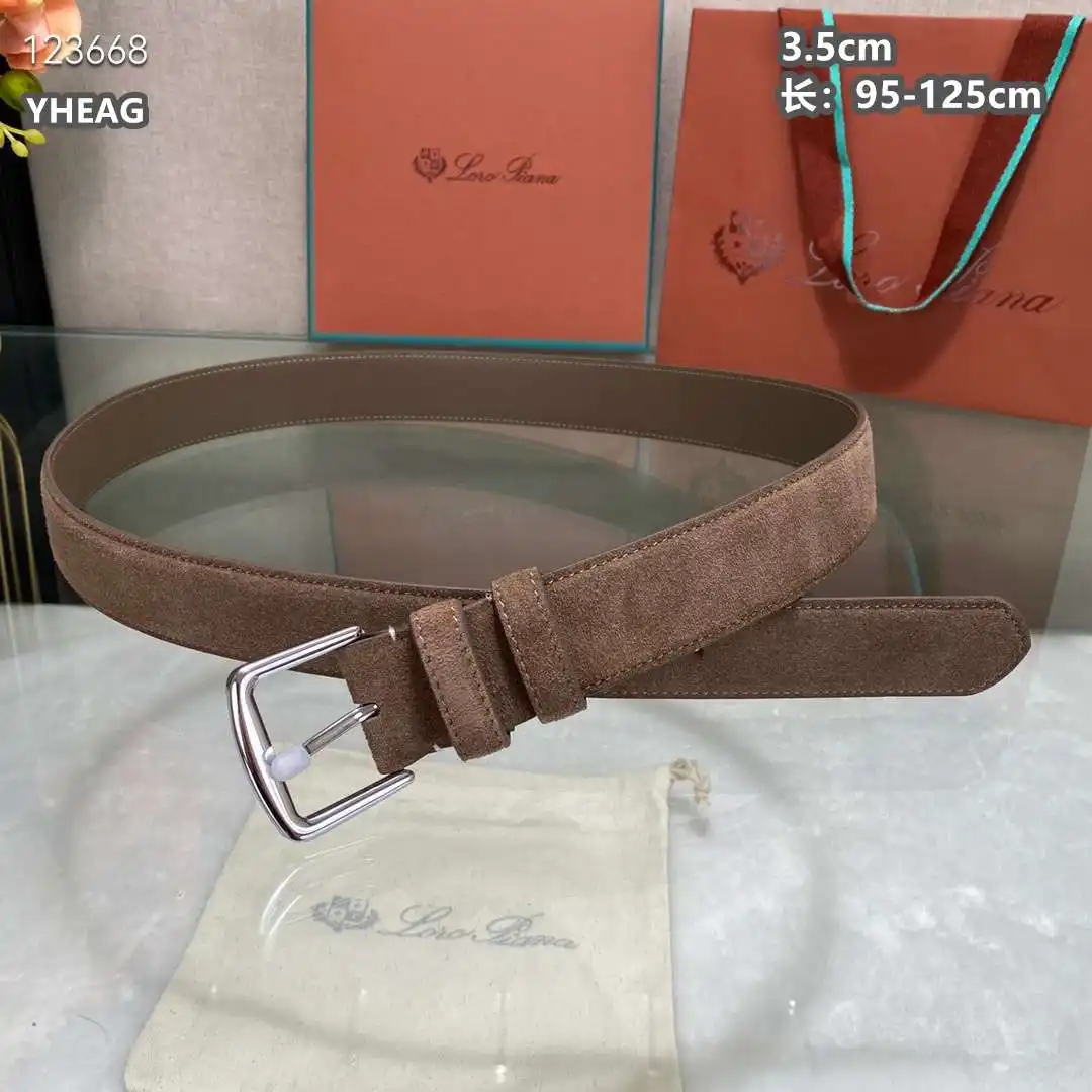 GE001250 (92).webp