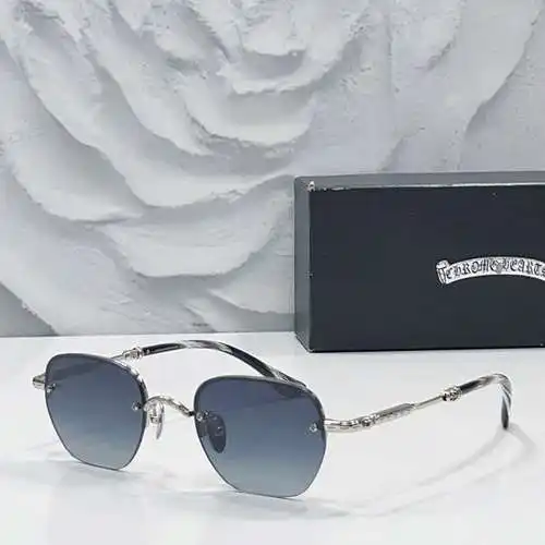 CH 8280