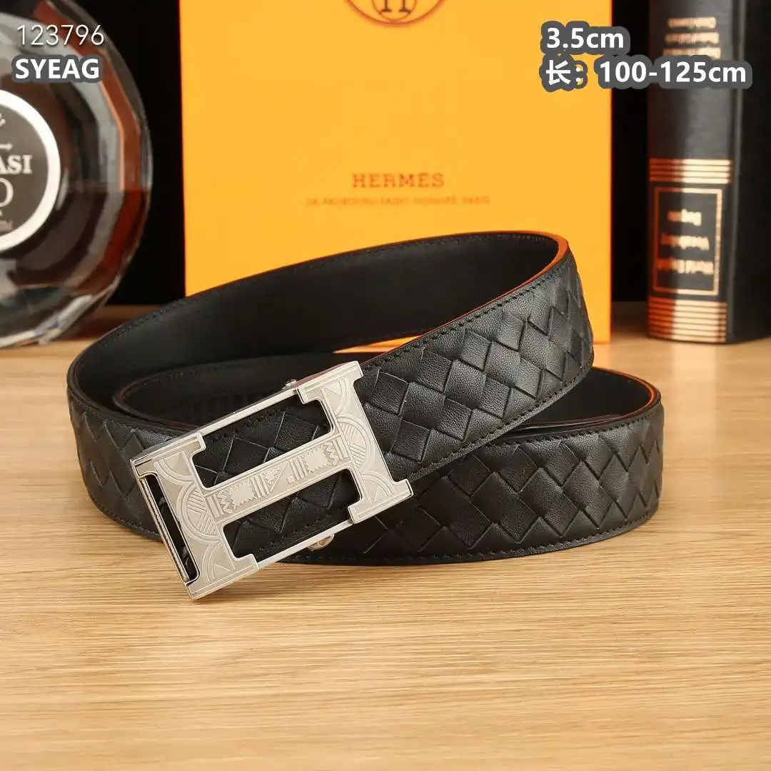GE001250 (30).webp