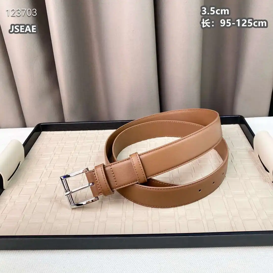 KM001250 (29).webp