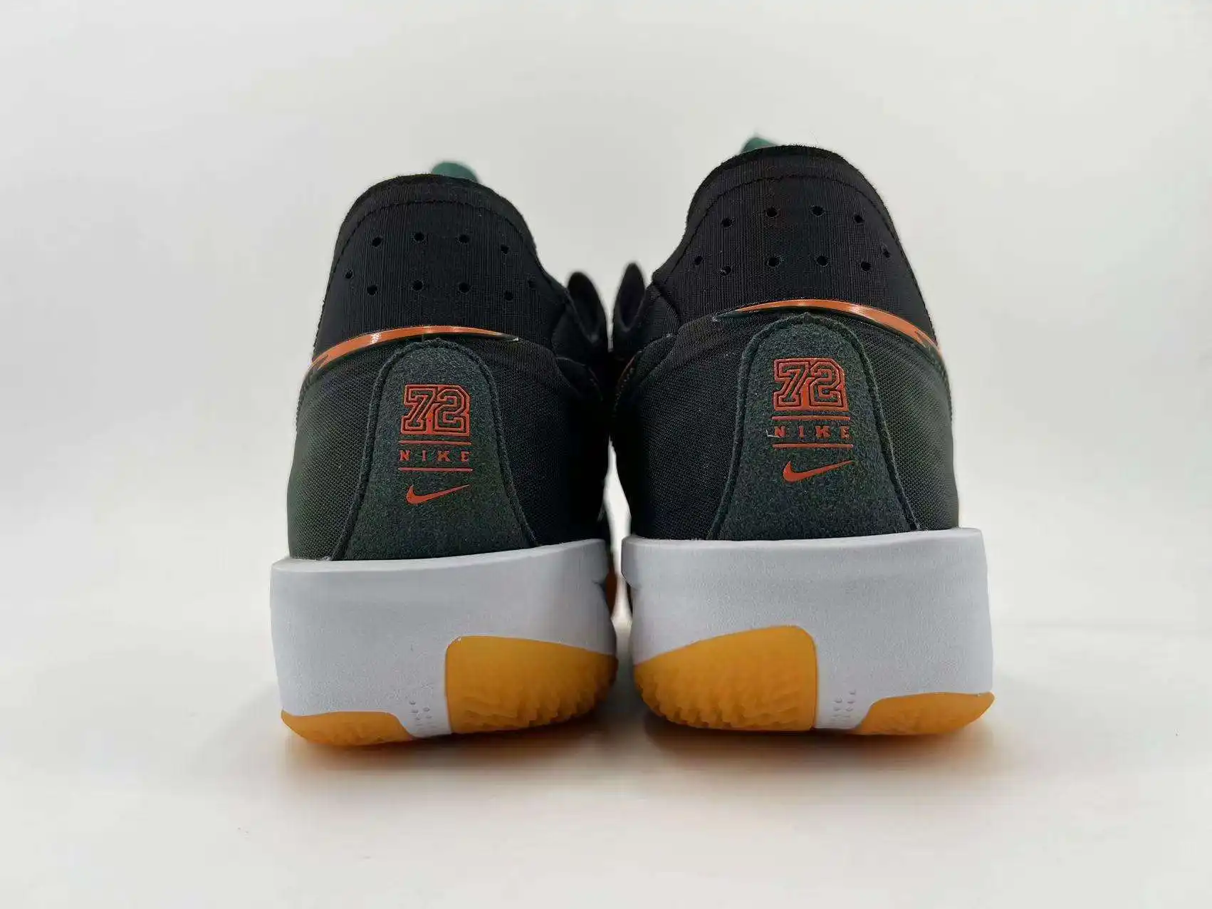 微信图片_20240522012820.webp