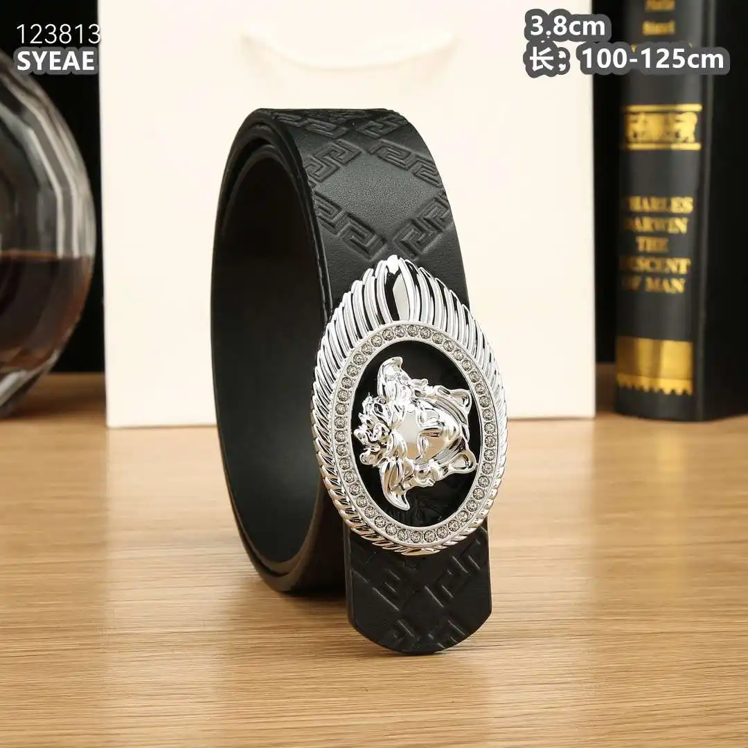 GE001250 (80).webp
