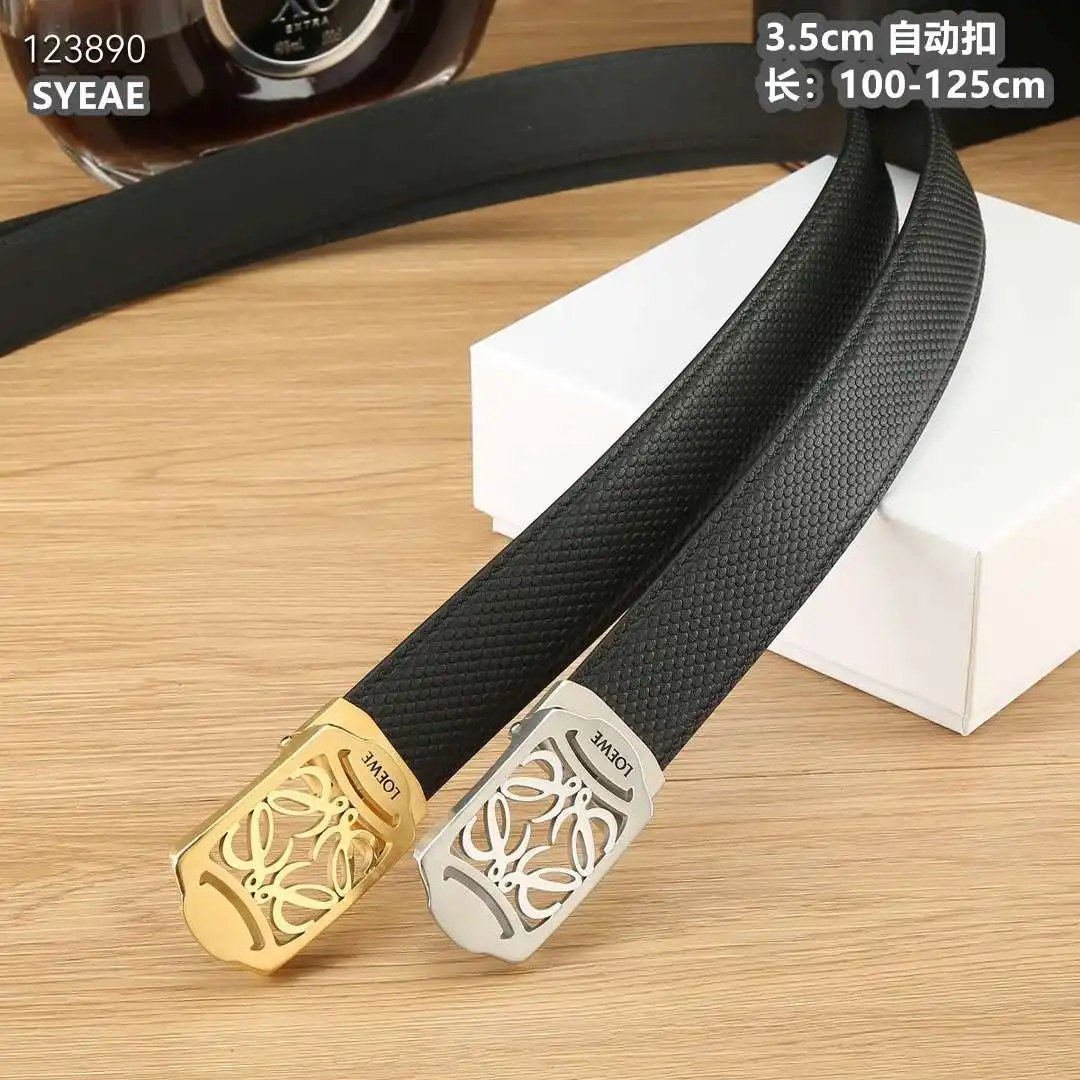 KM001250 (1).webp