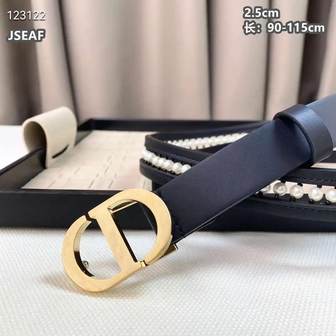 GE001250 (12).webp