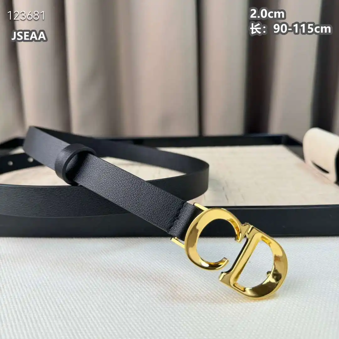 OL001250 (16).webp