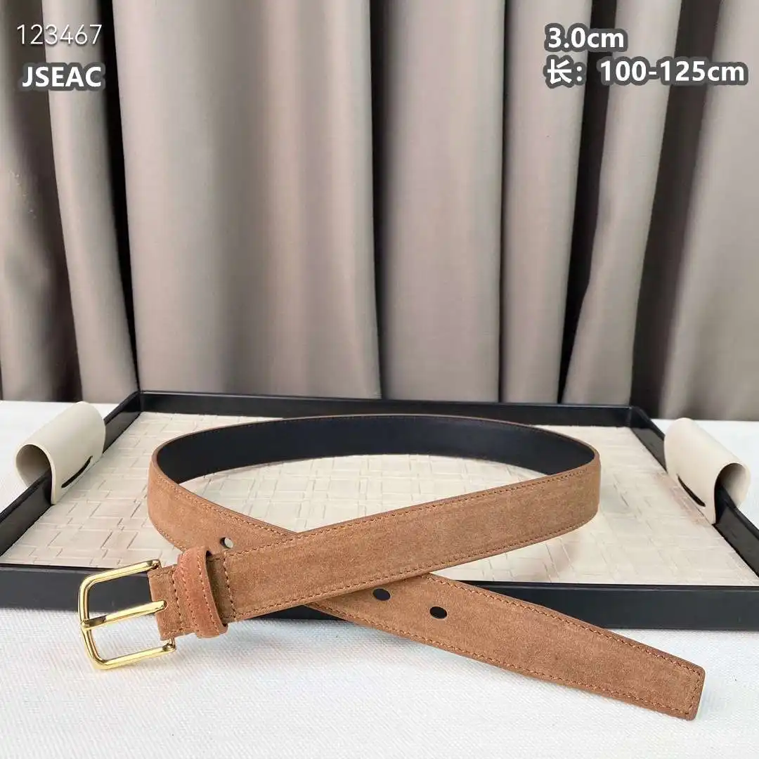 FS001250 (2).webp