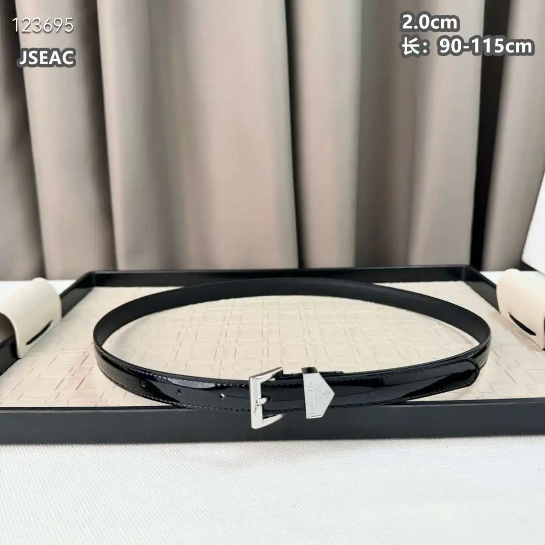 GE001250 (1).webp