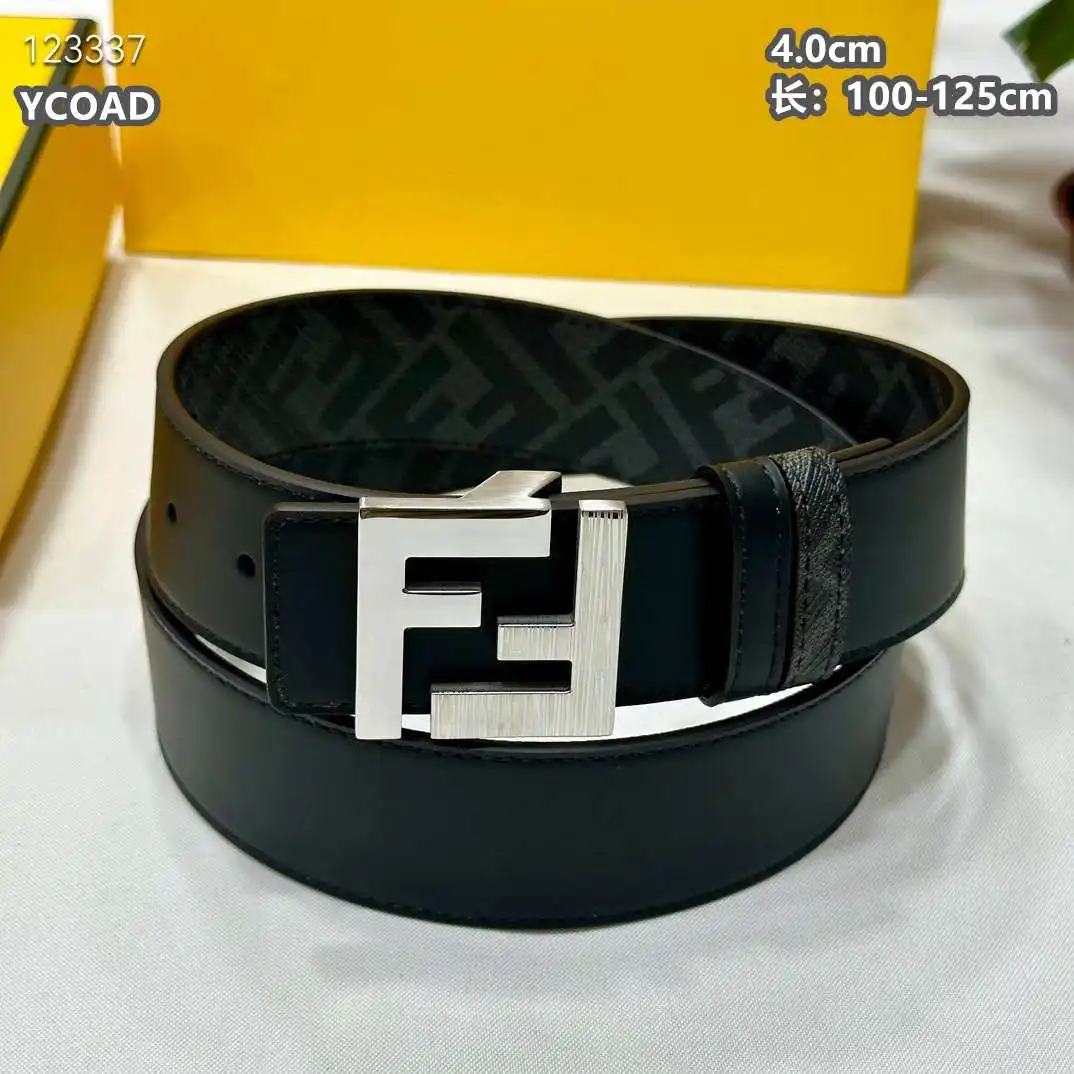 GE001250 (7).webp
