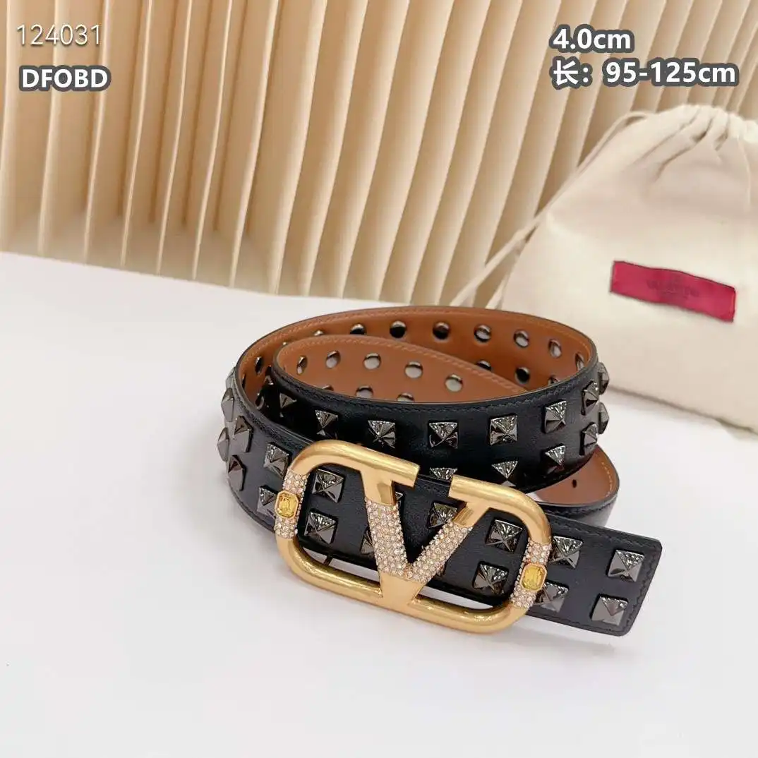 KM001250 (14).webp