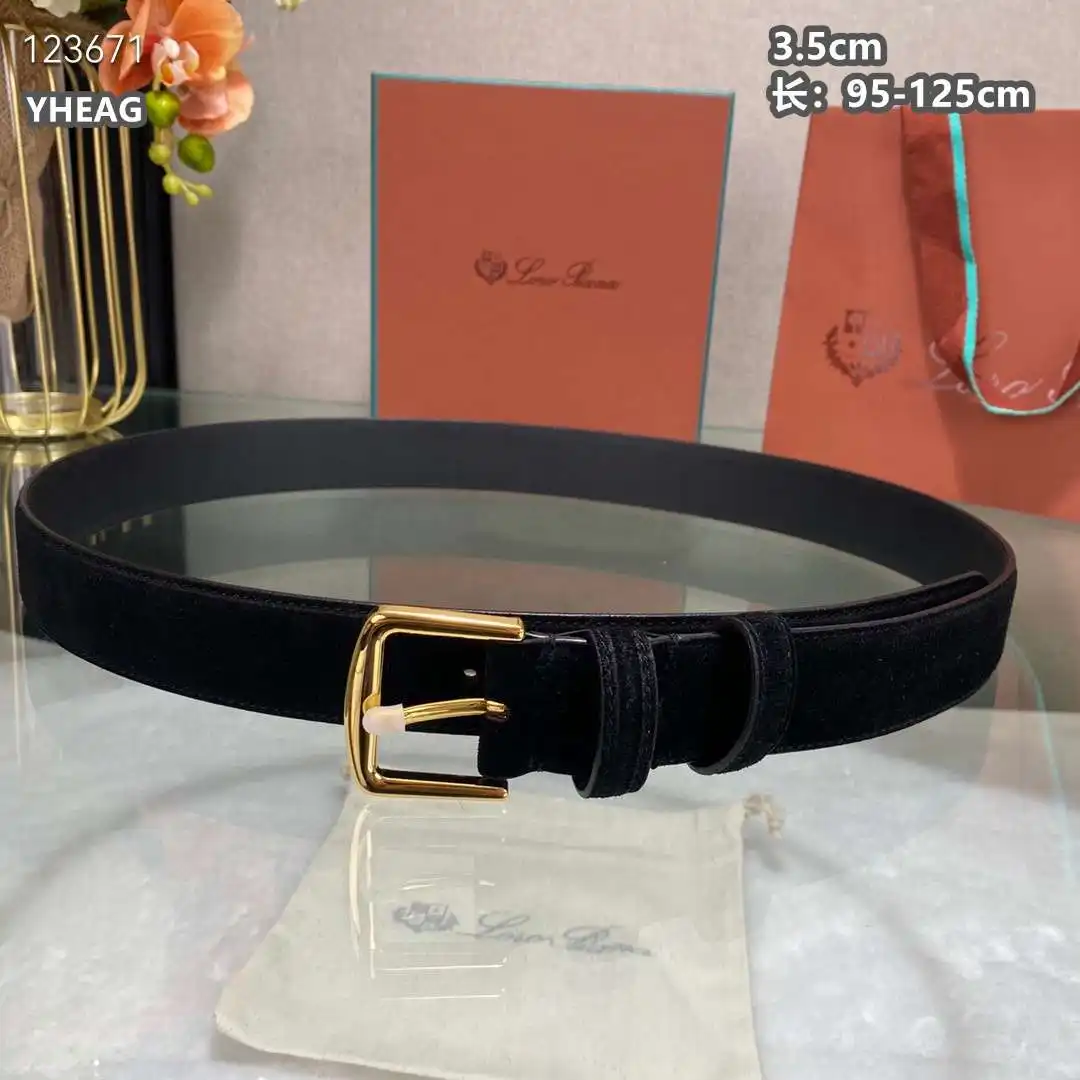 GE001250 (121).webp