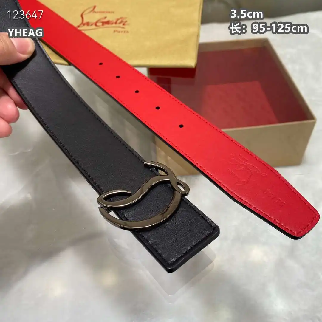 GE001250 (12).webp