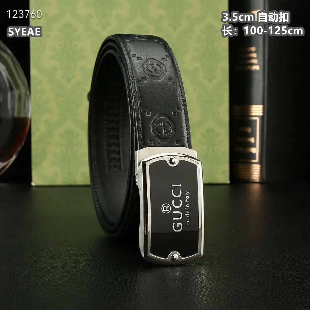 WE001250 (101).webp