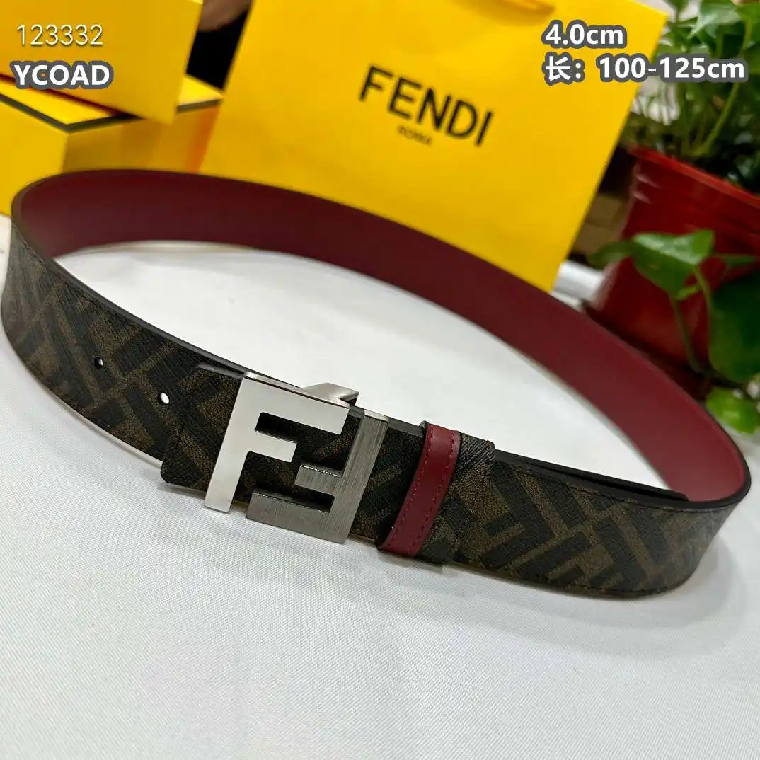 GE001250 (15).webp