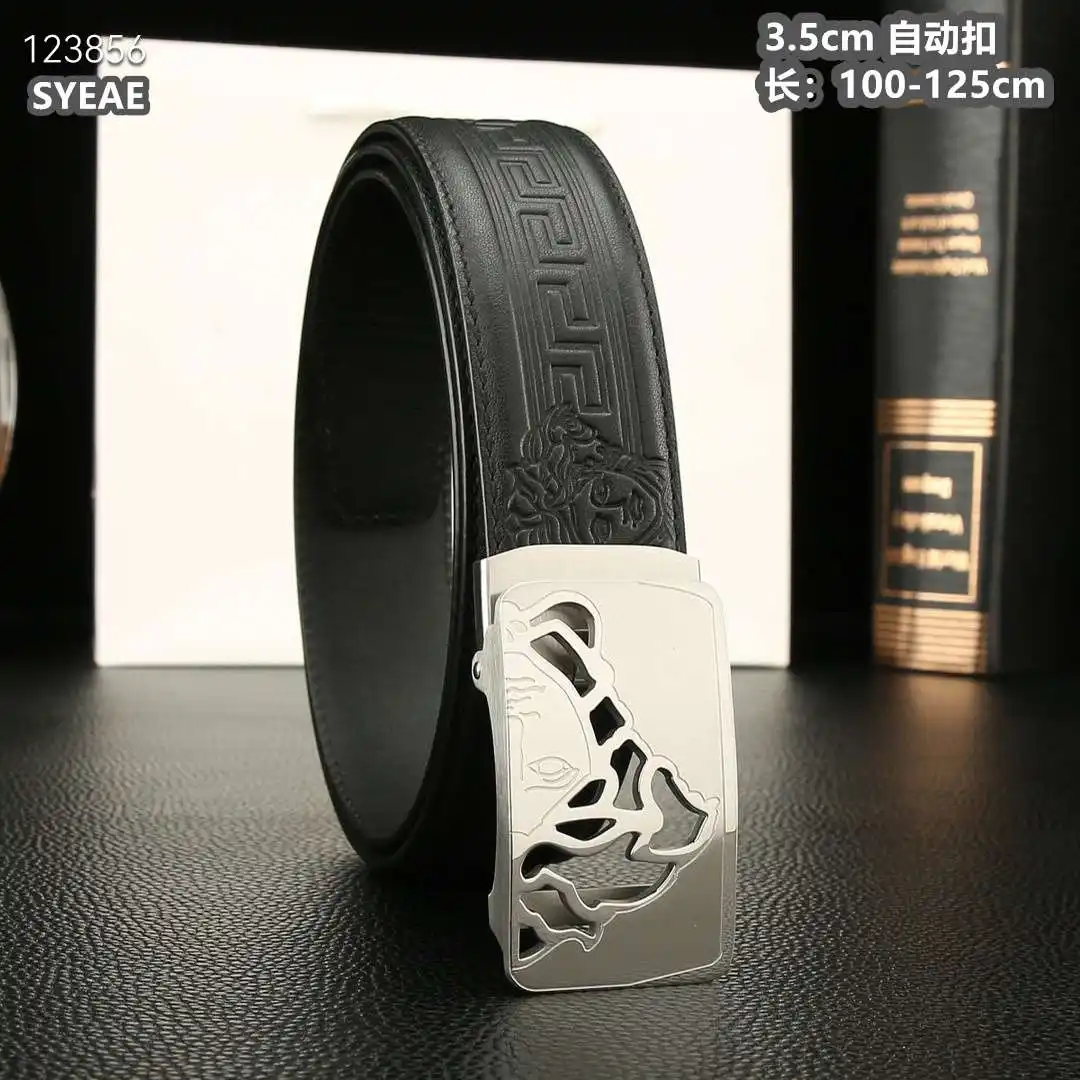 GW001250 (2).webp