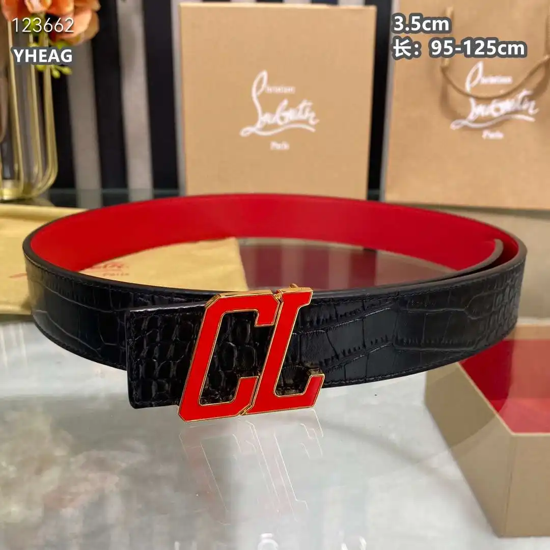 GE001250 (86).webp