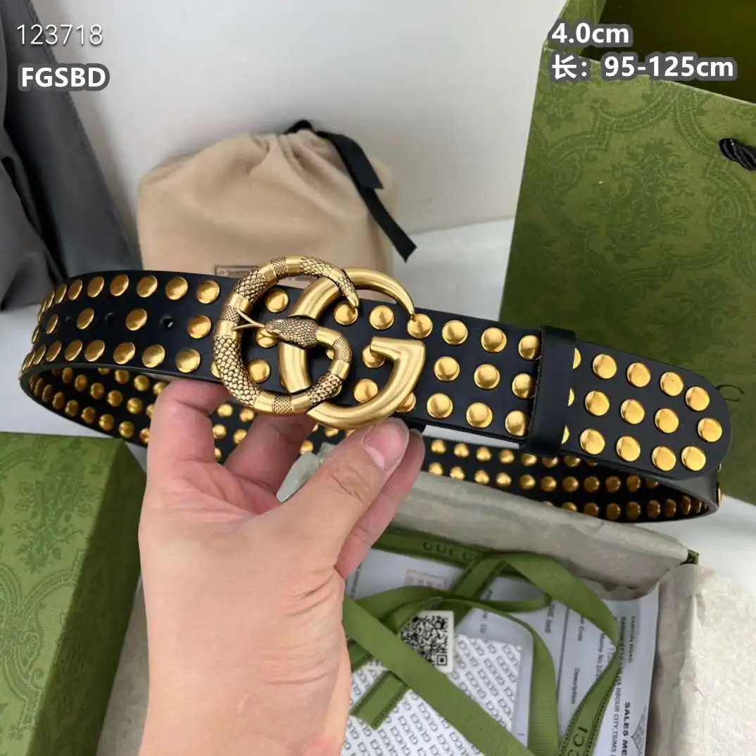 GD001250 (12).webp