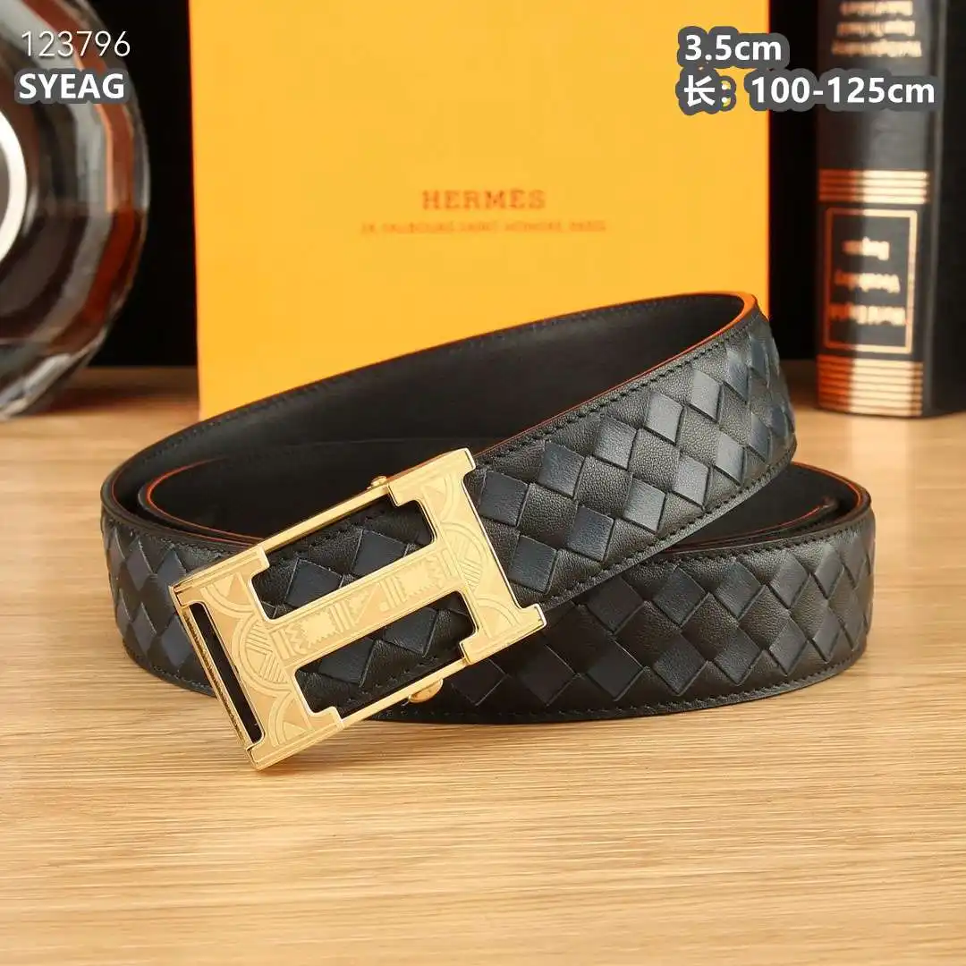 GE001250 (33).webp