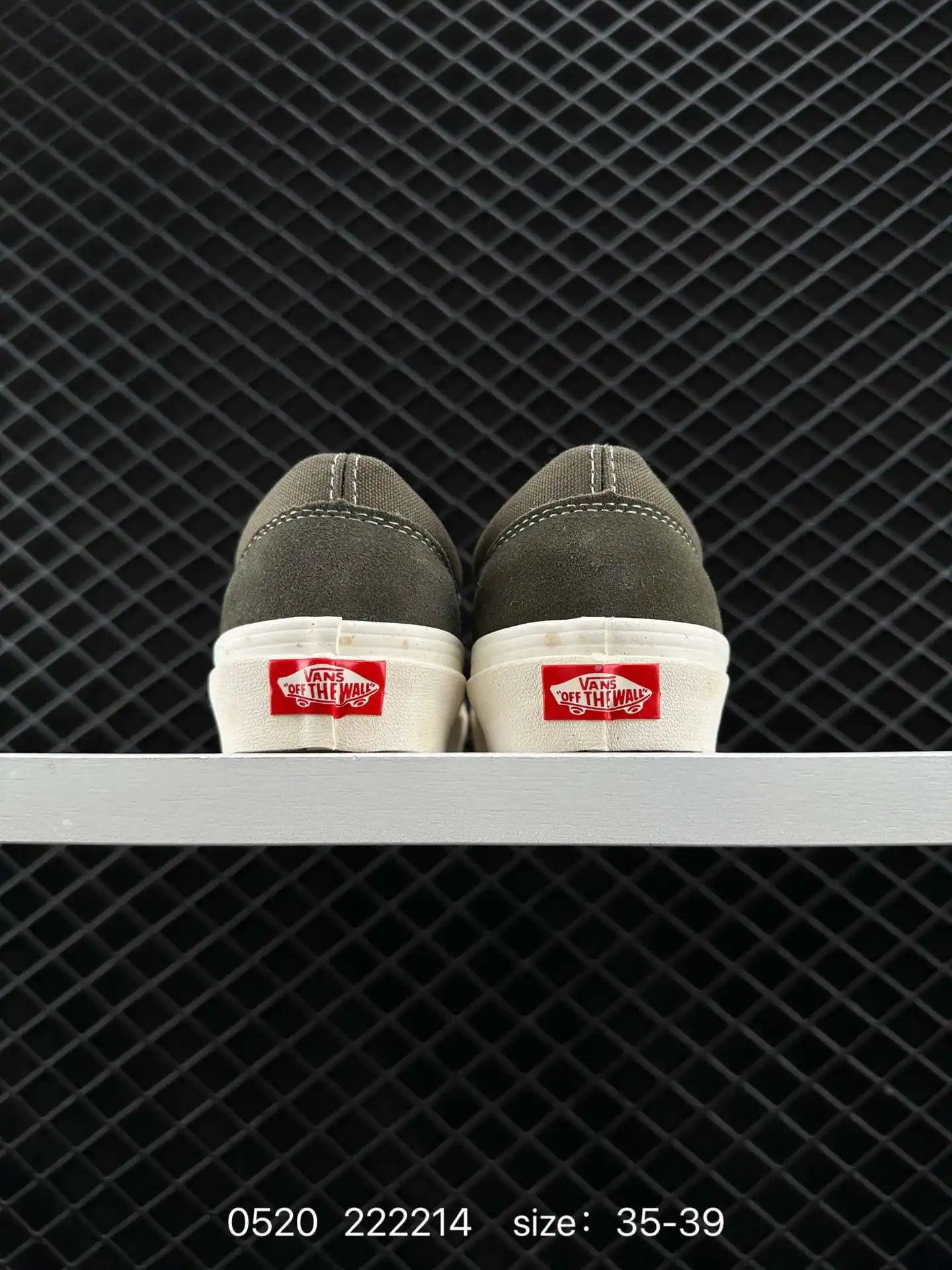 wsxc1716217591673_5.webp