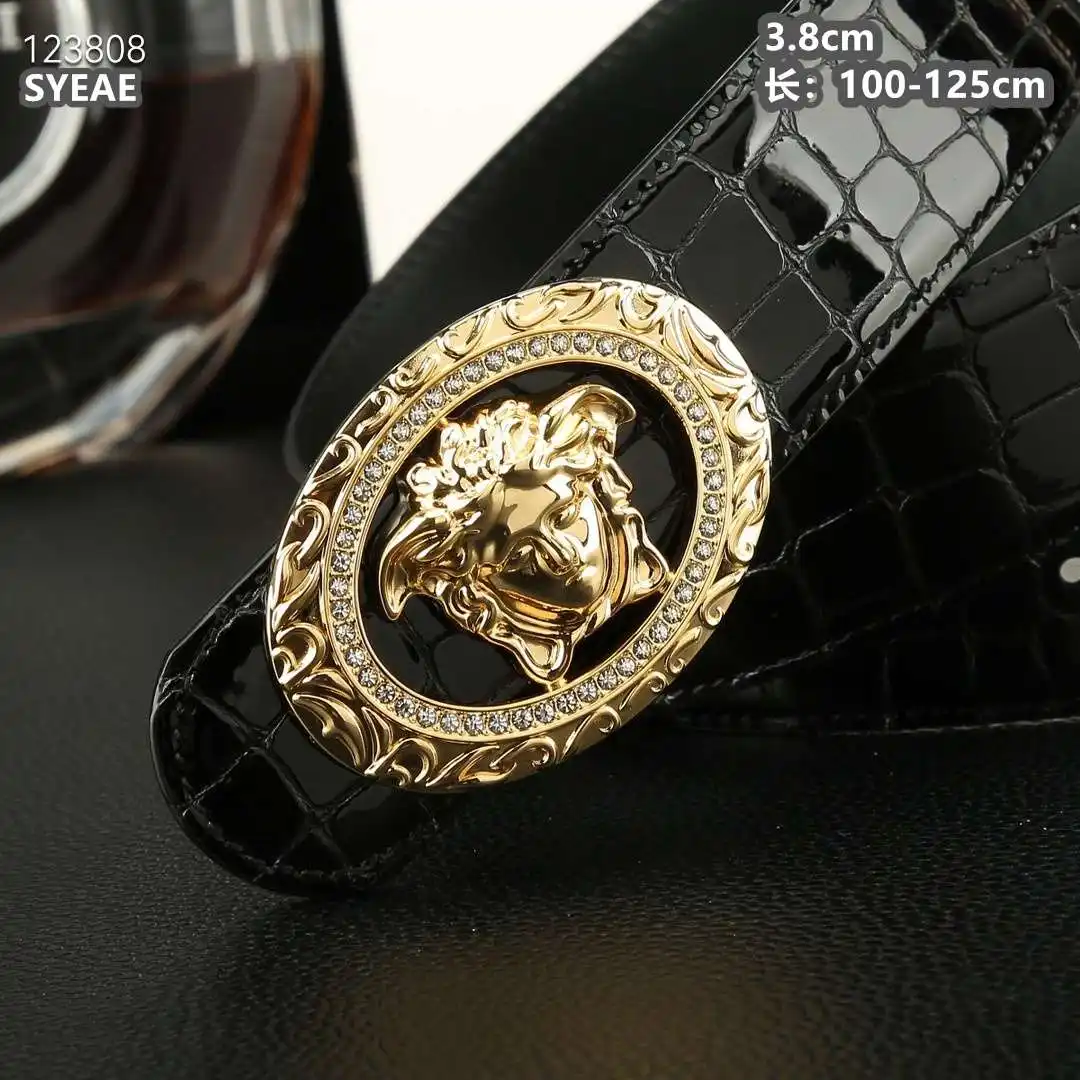GE001250 (68).webp