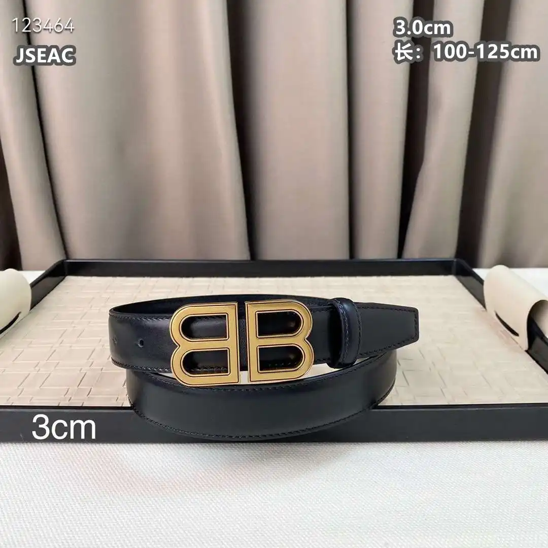 KM001250 (18).webp