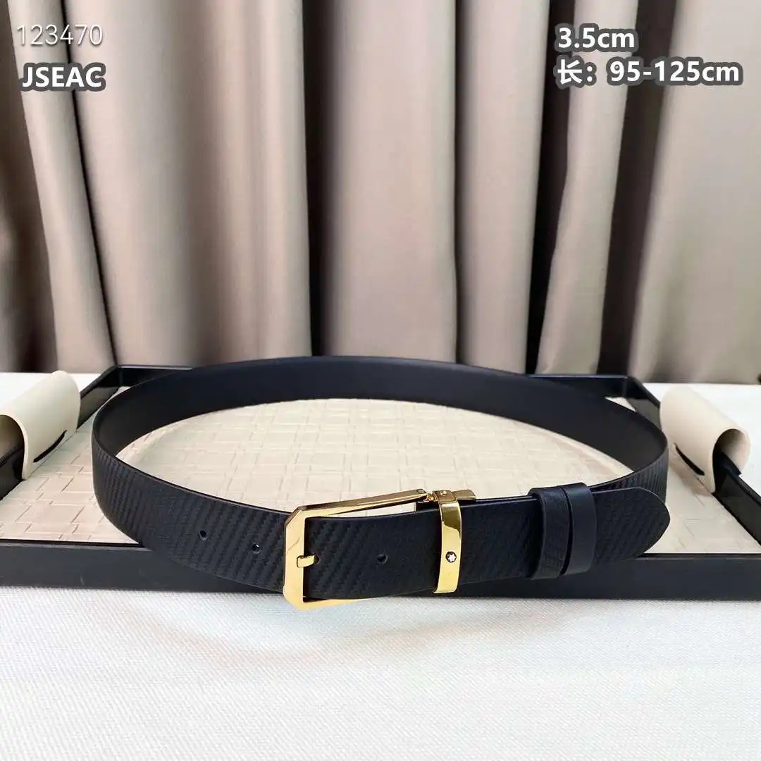 IK001250 (5).webp
