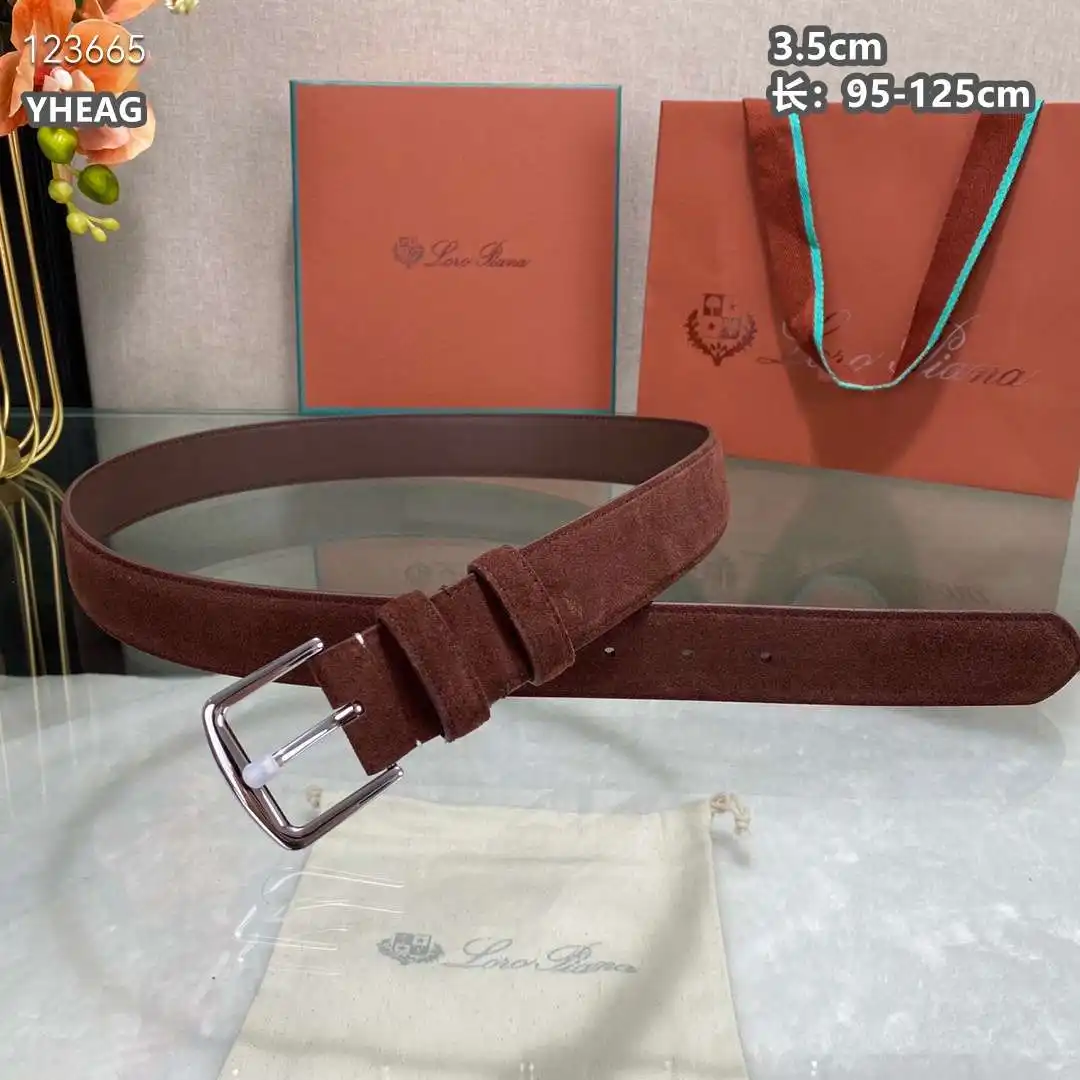 GE001250 (73).webp