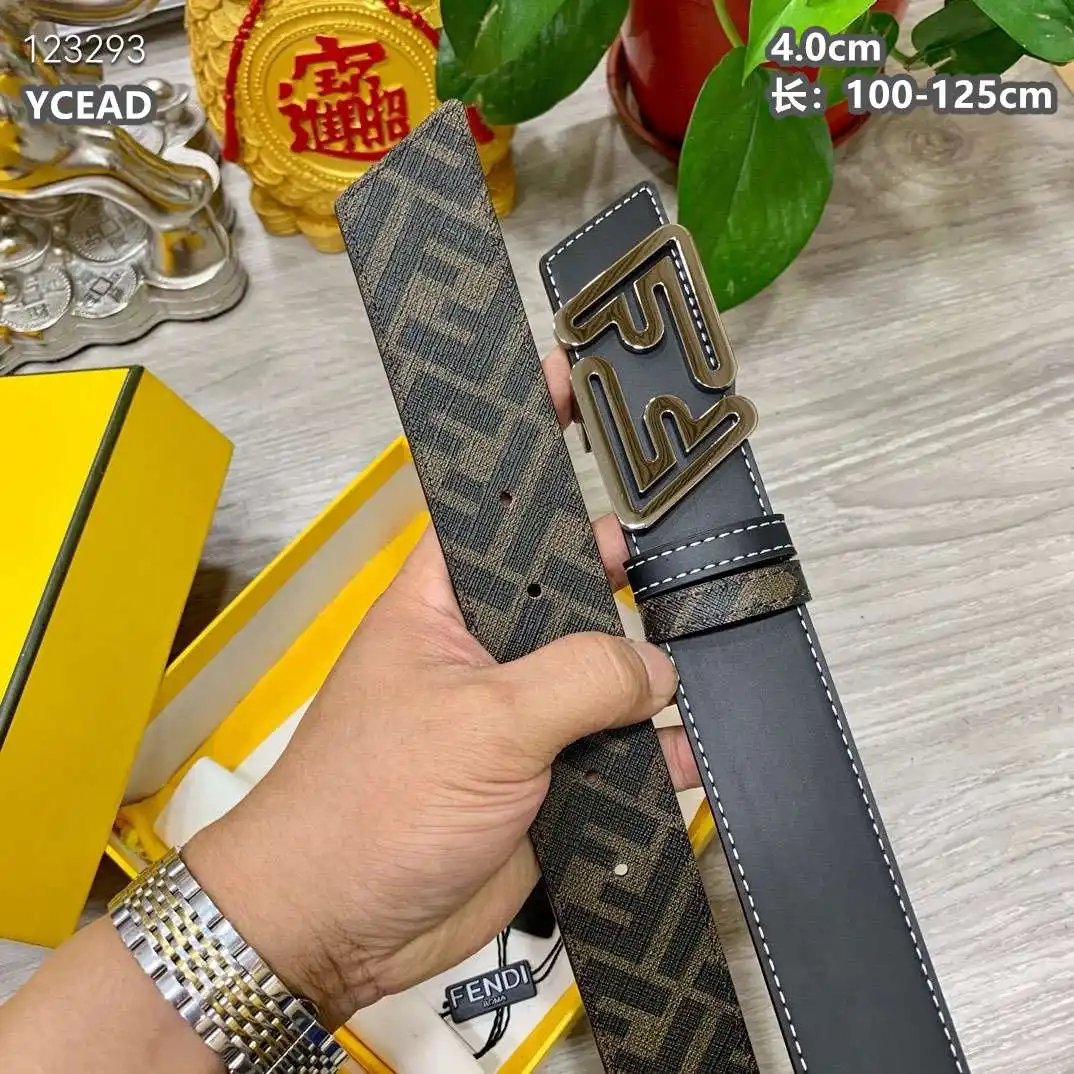 QW001250 (13).webp