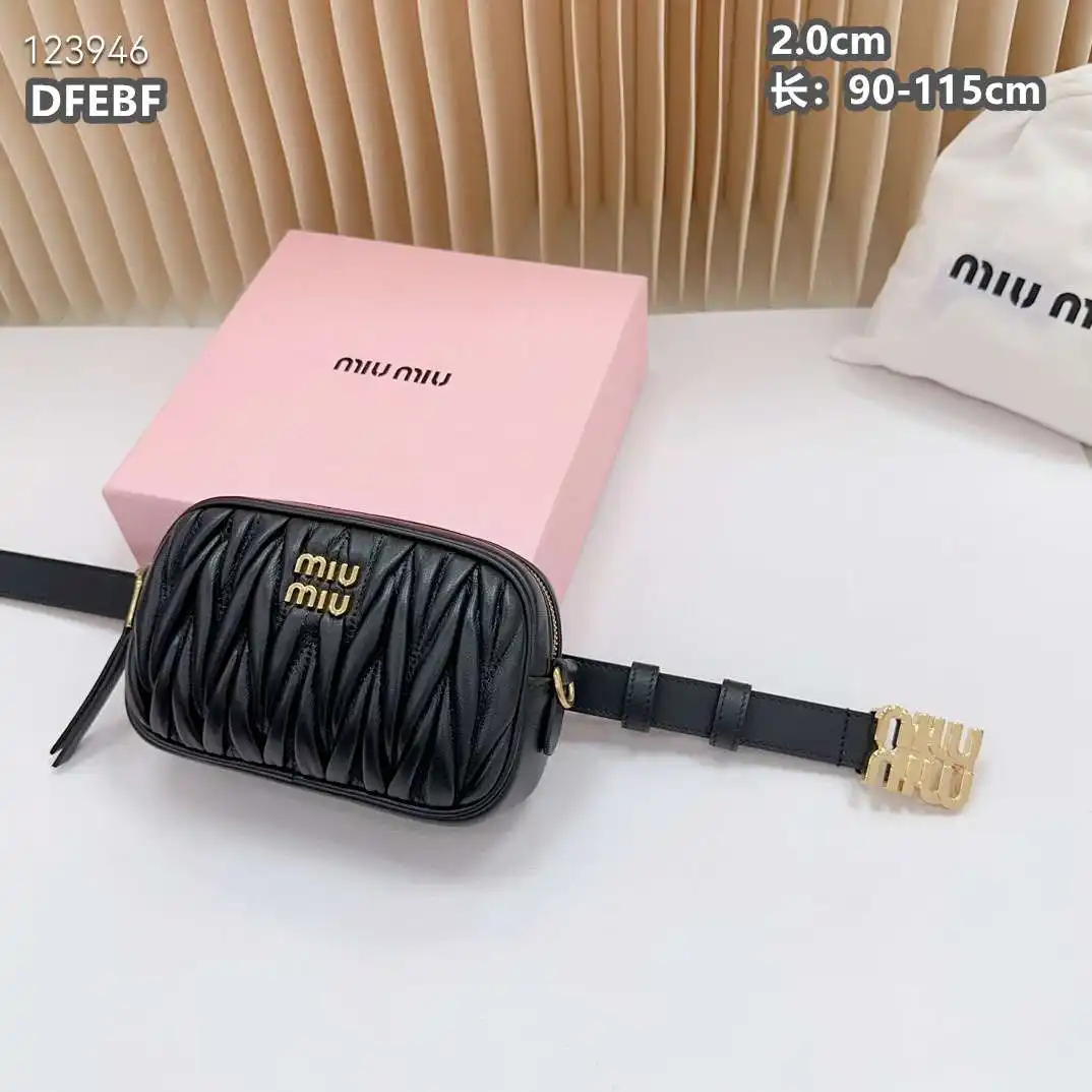 HR001250 (27).webp