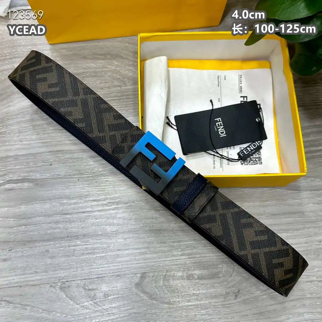 GE001250 (16).webp