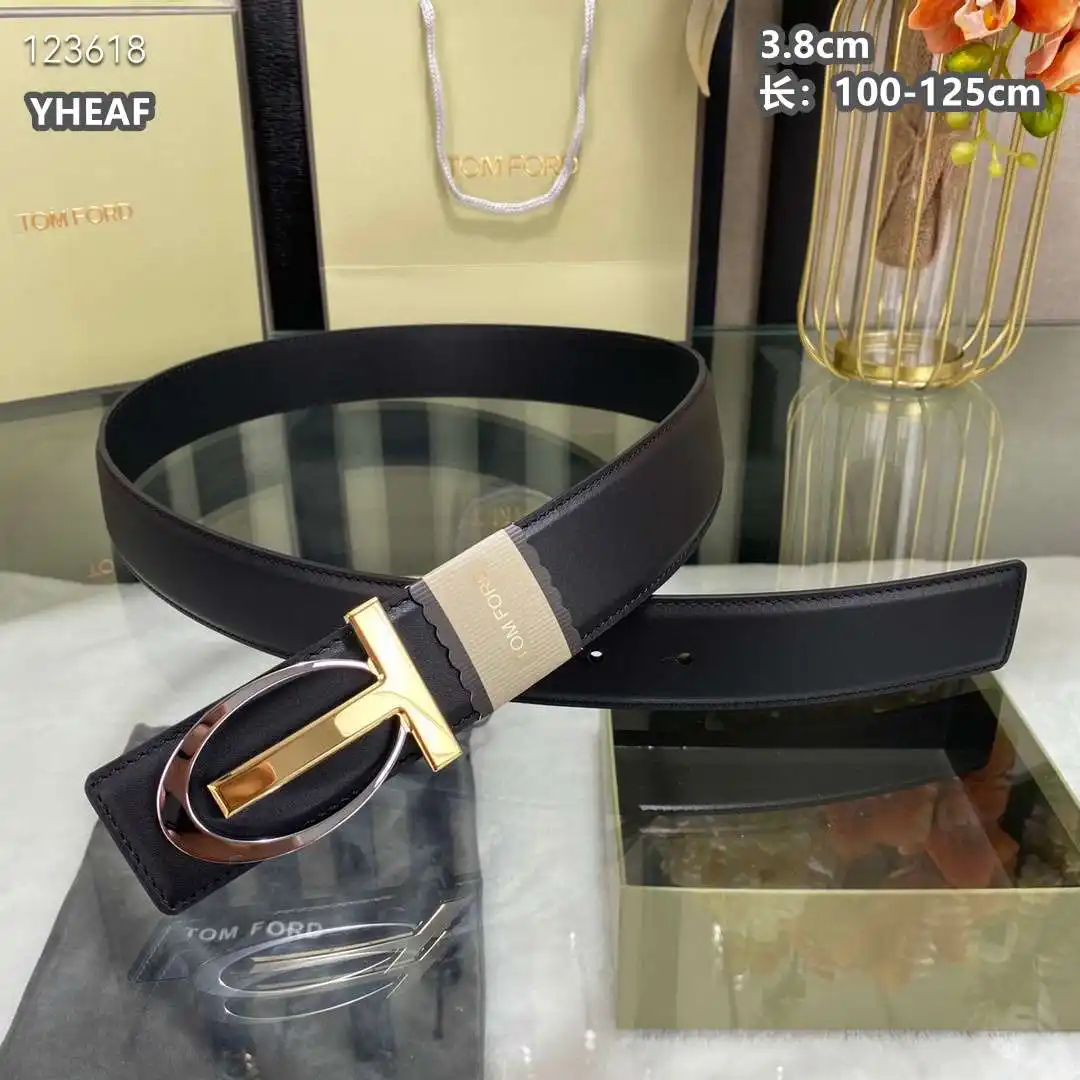 GE001250 (125).webp