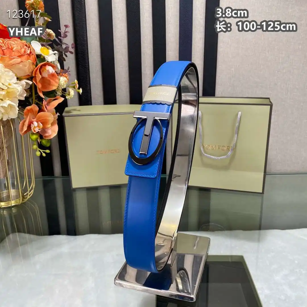 GE001250 (118).webp