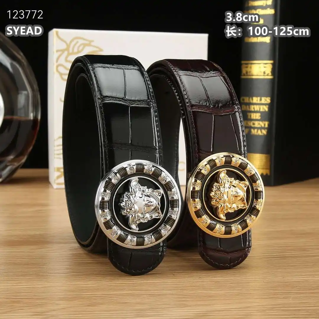 GE001250 (1).webp