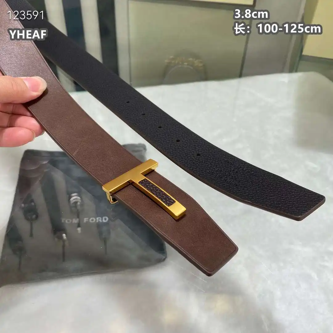 GE001250 (33).webp