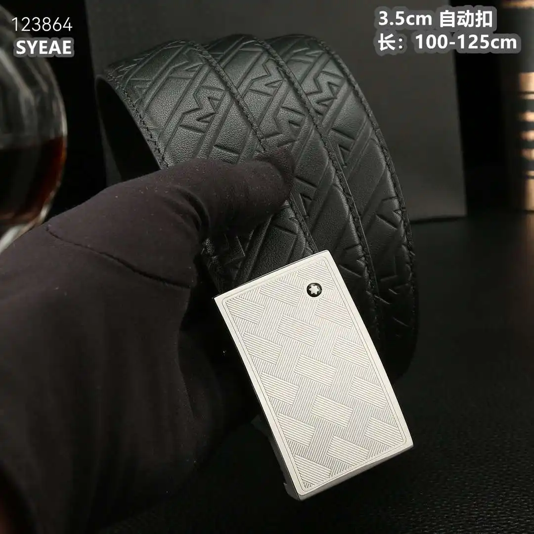 GW001250 (112).webp