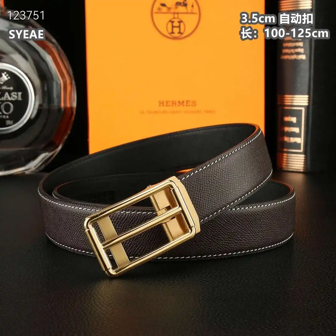 HR001250 (60).webp
