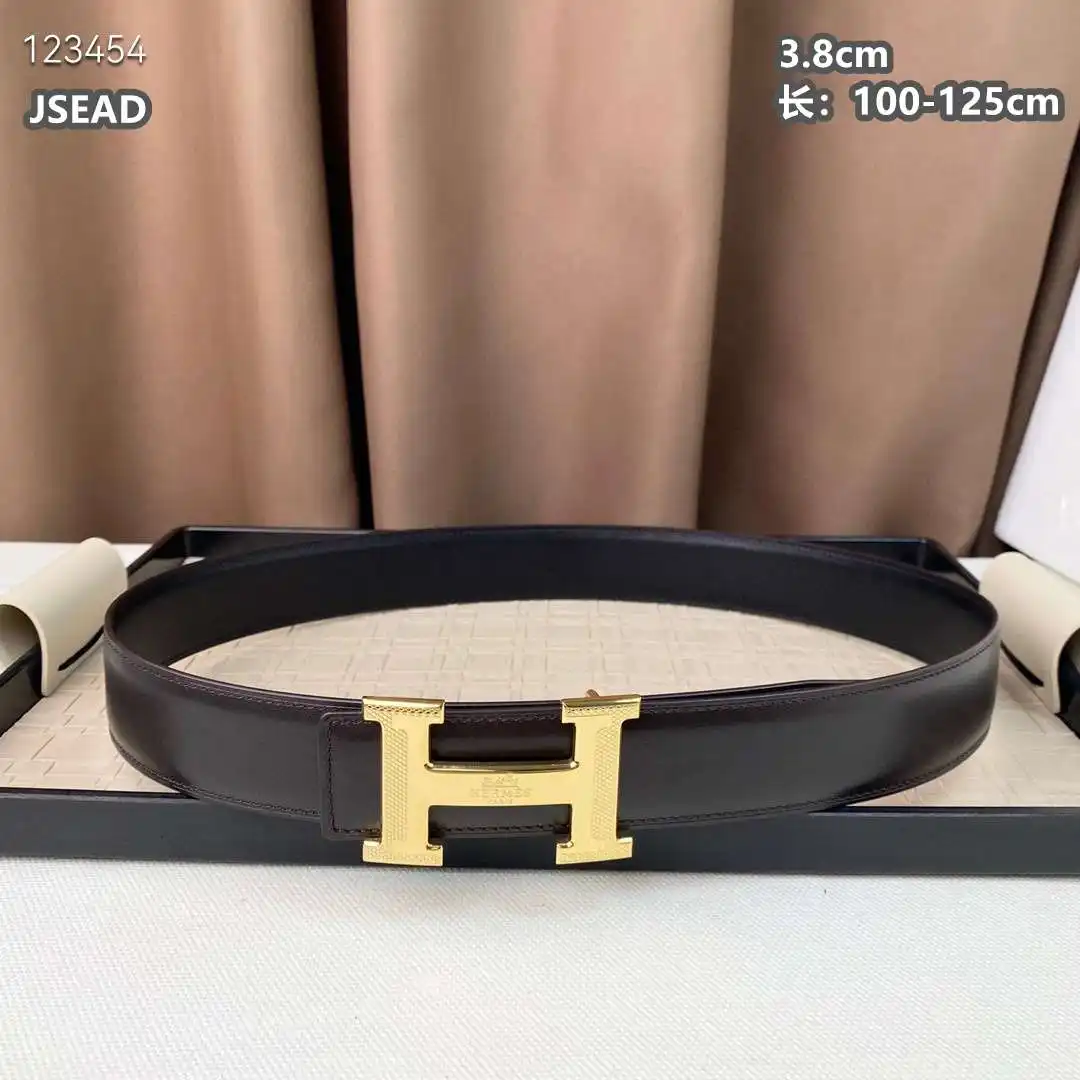 GE001250 (5).webp