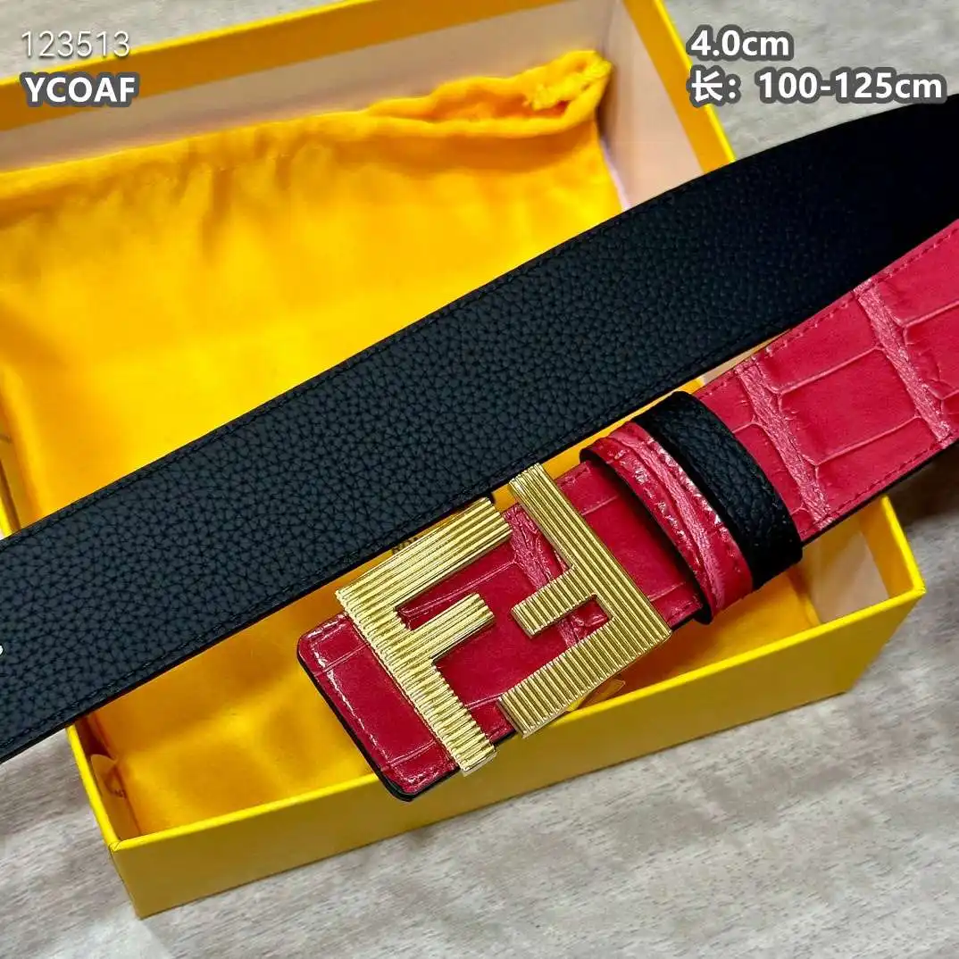 WW001250 (12).webp