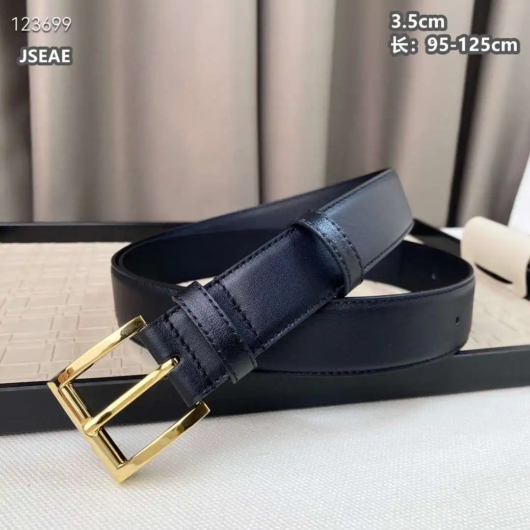 KM001250 (14).webp