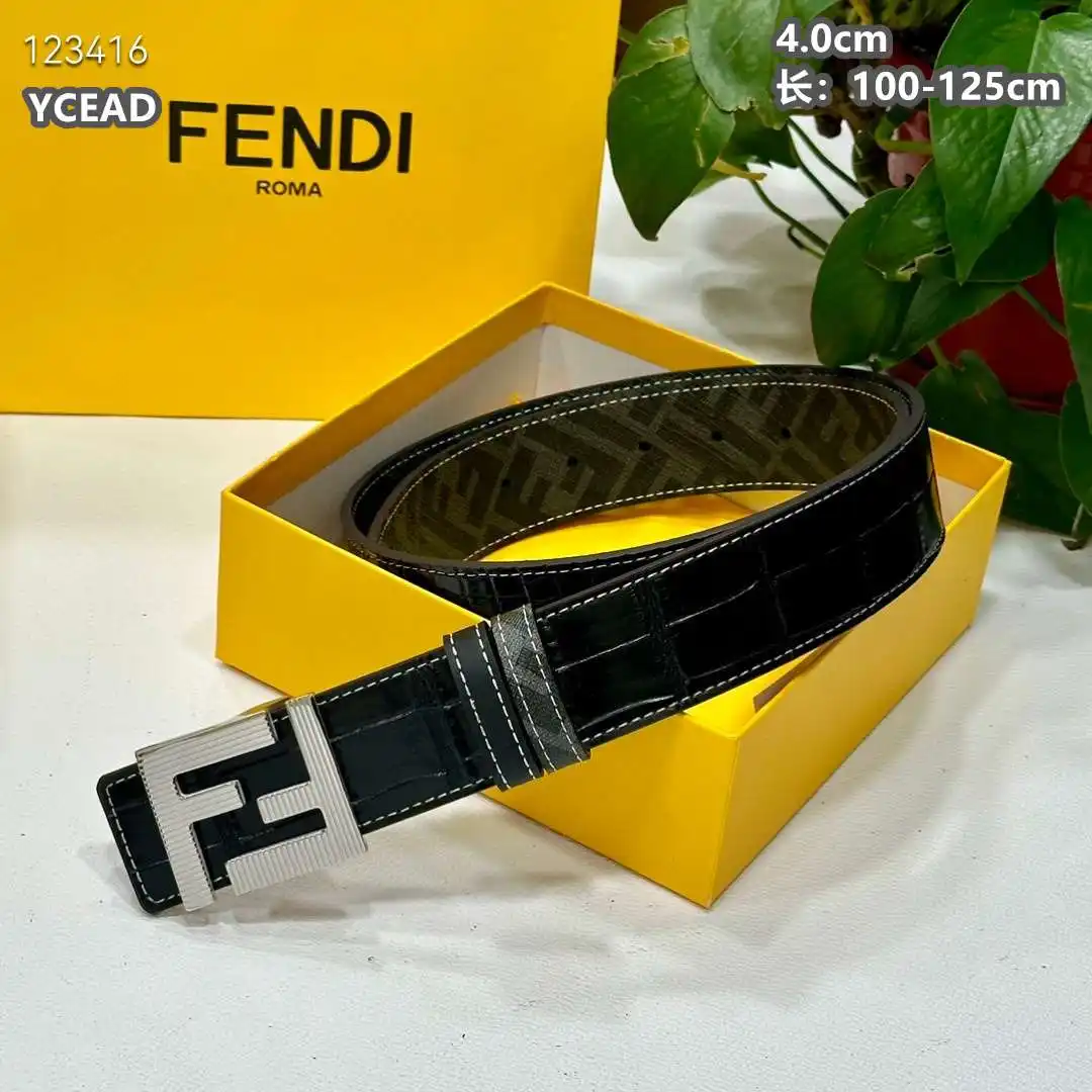 GT001250 (11).webp