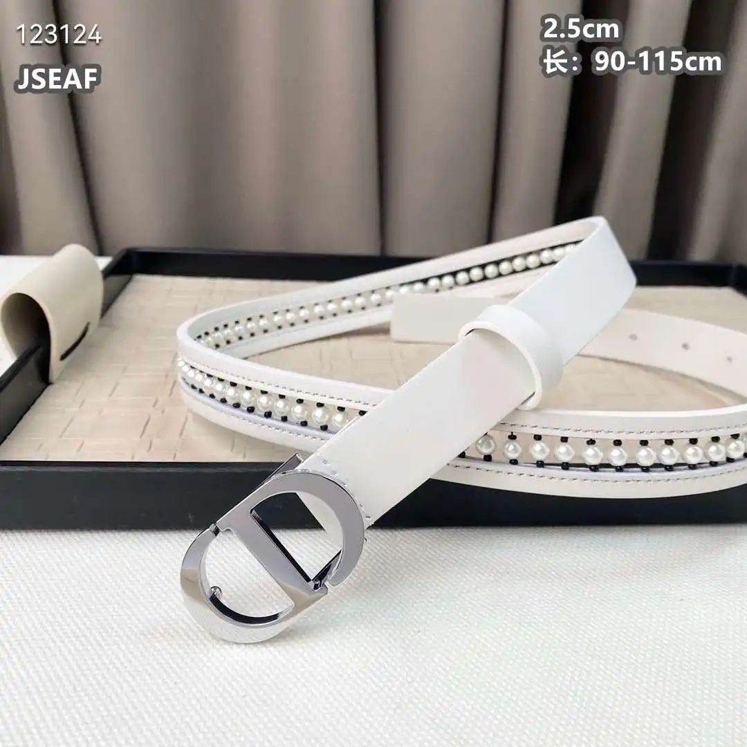 GE001250 (4).webp
