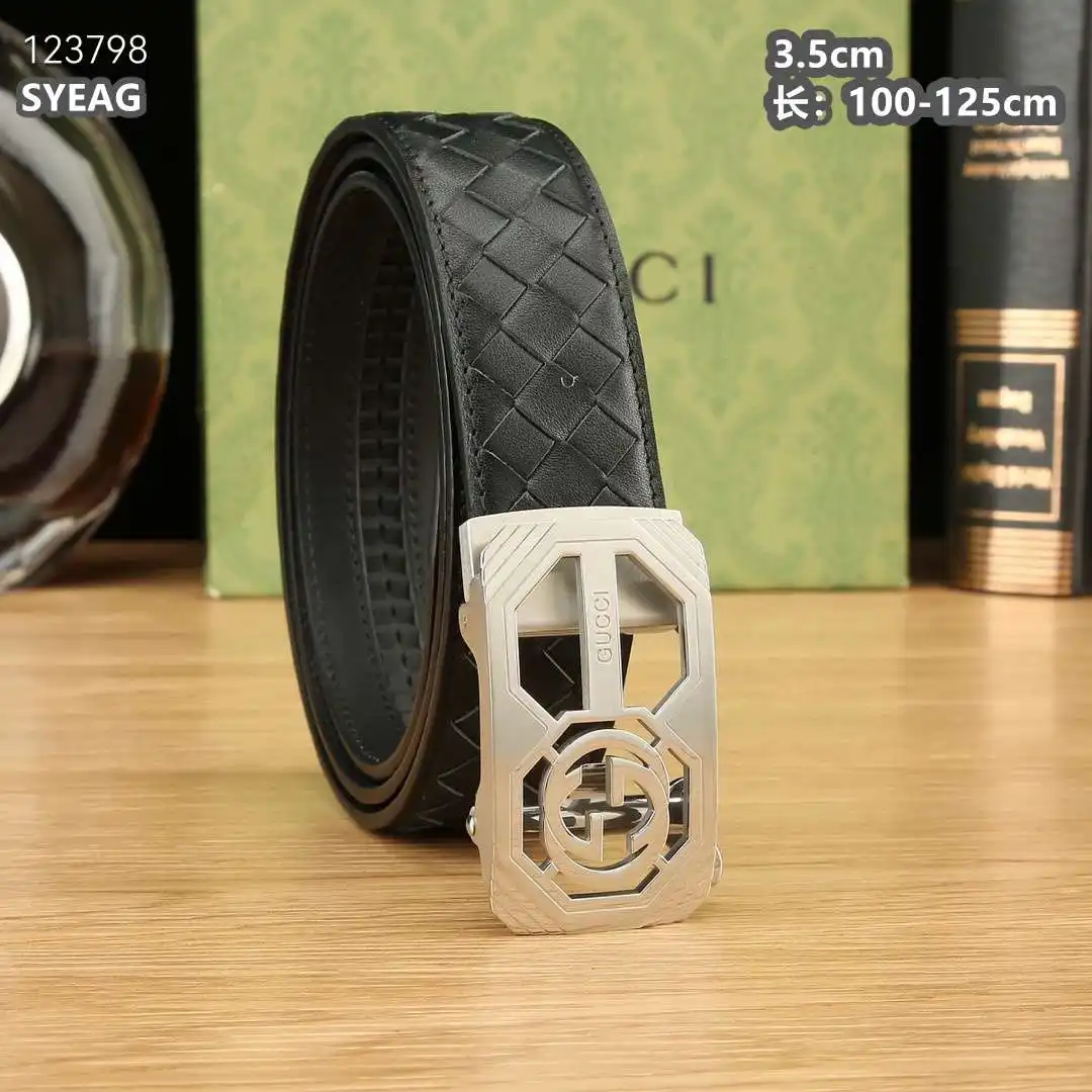 GE001250 (2).webp