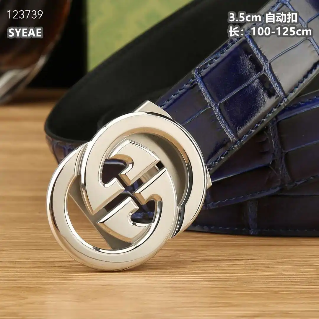 WE001250 (25).webp