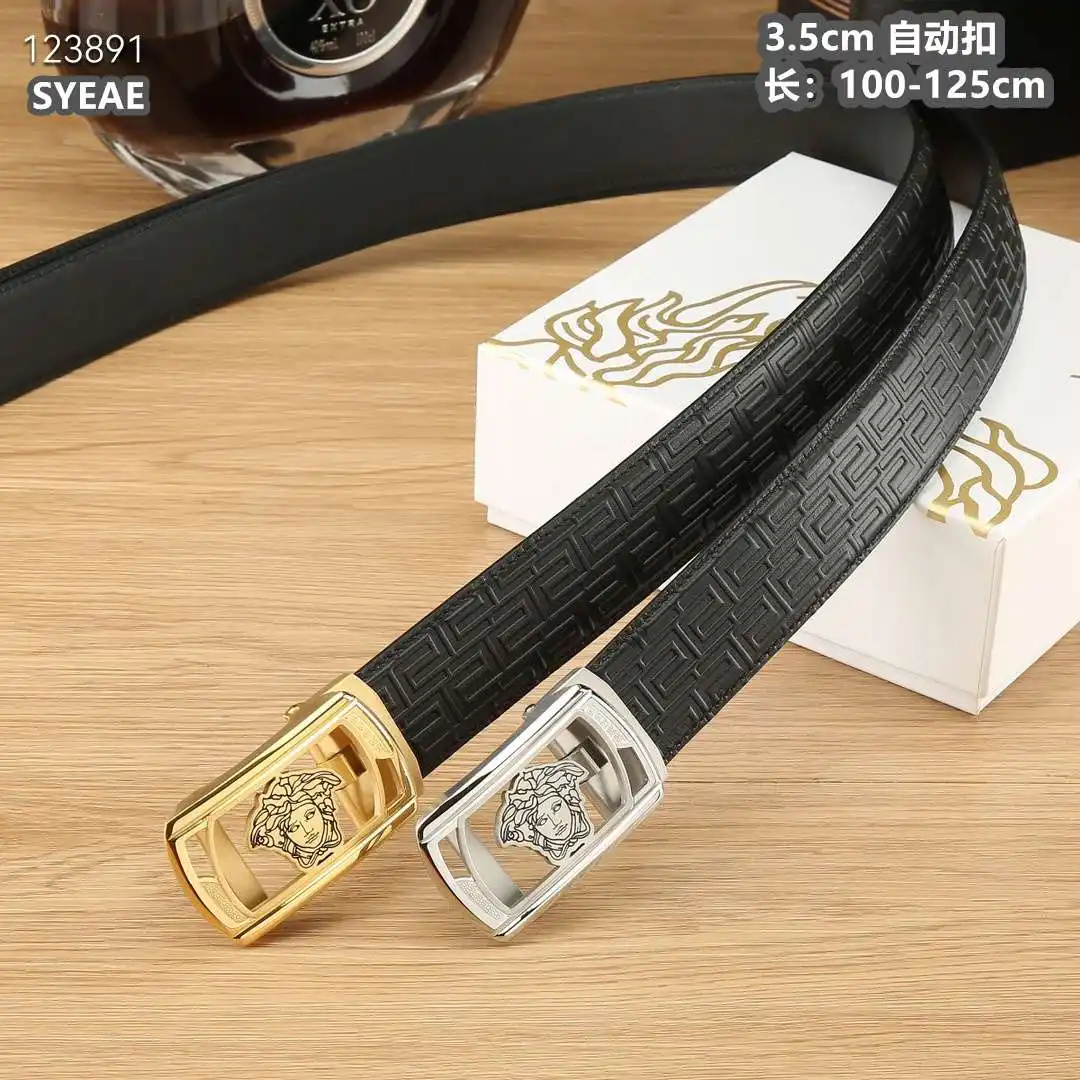 GW001250 (10).webp