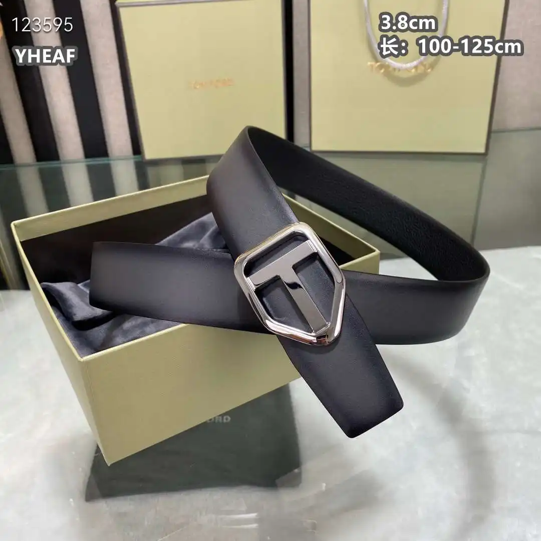 GE001250 (53).webp