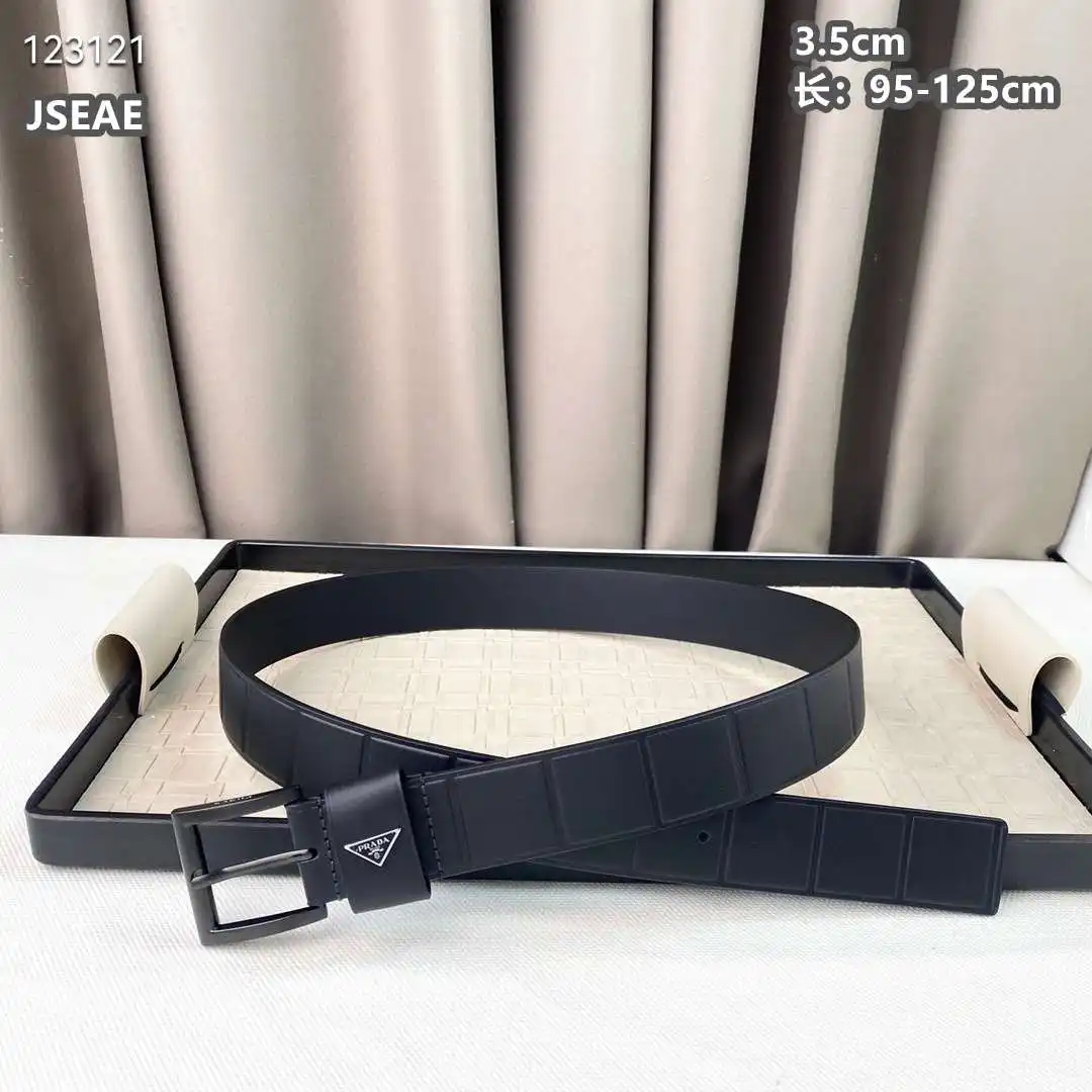 KM001250 (10).webp