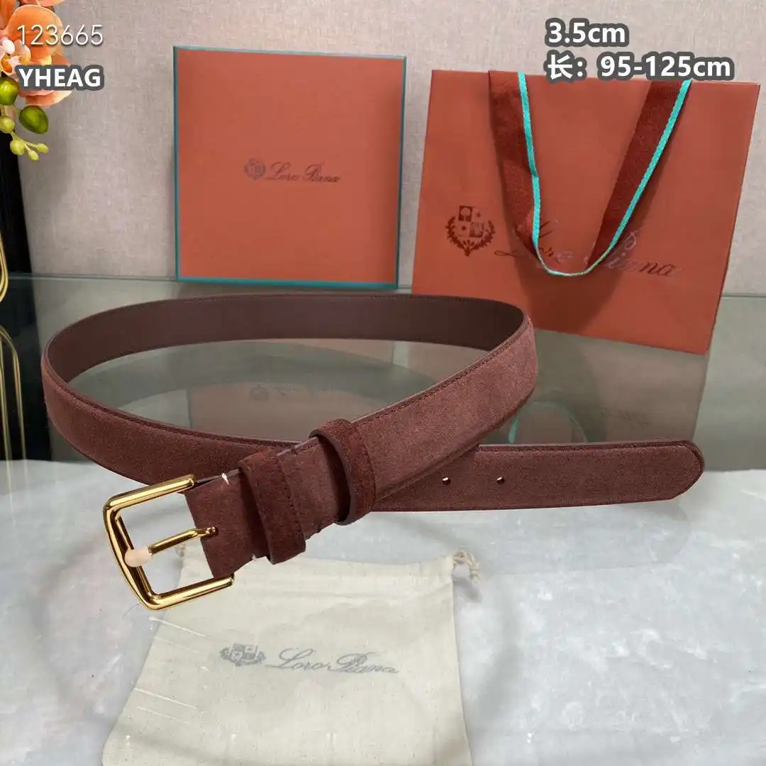 GE001250 (72).webp