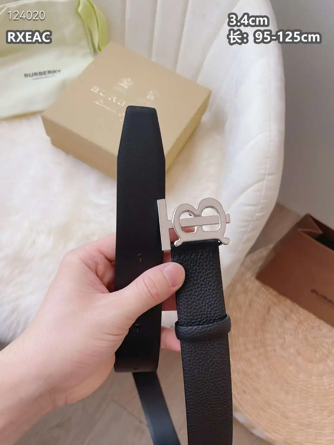 UJ001250 (4).webp