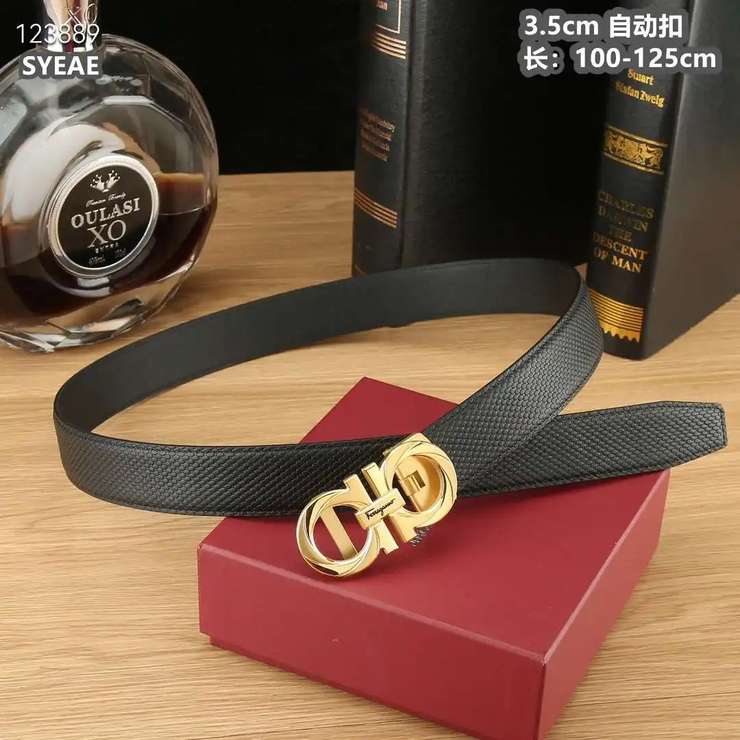 GE001250 (15).webp