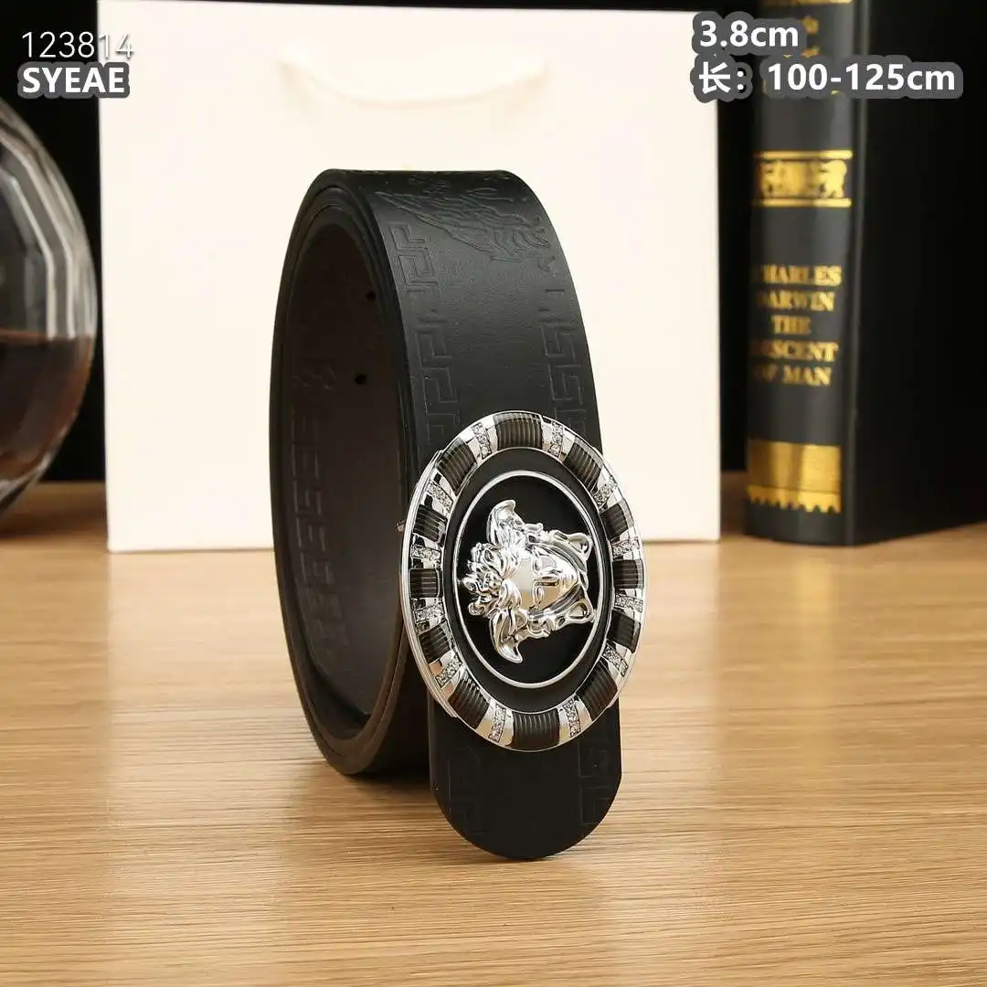 GE001250 (89).webp